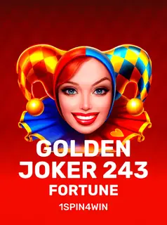 casino game online