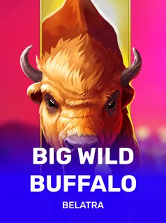 casino online game casino online game