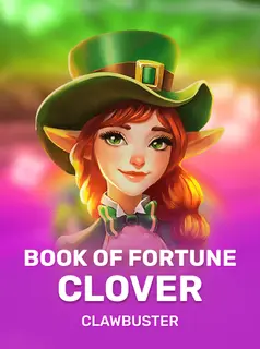 online casino game online casino game